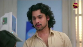 Mann Sundar - 27th June 2026